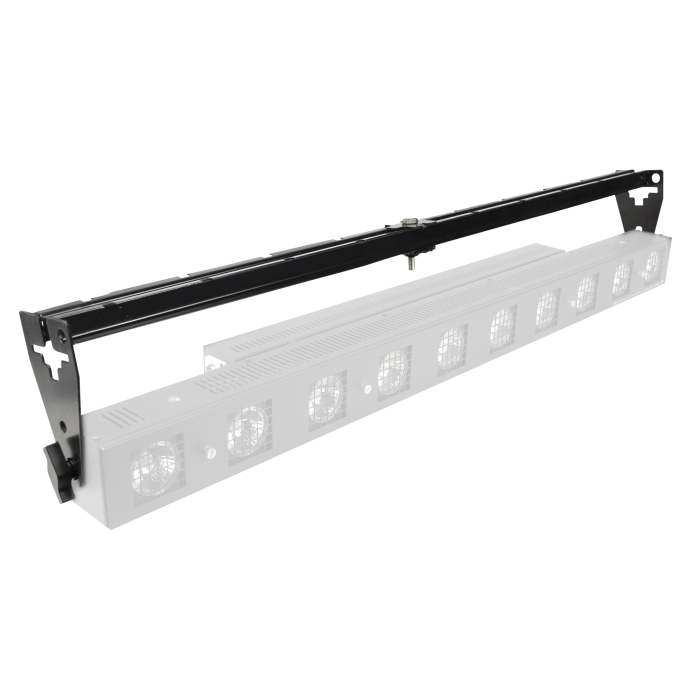 Showtec Sunstrip Multi Bracket
