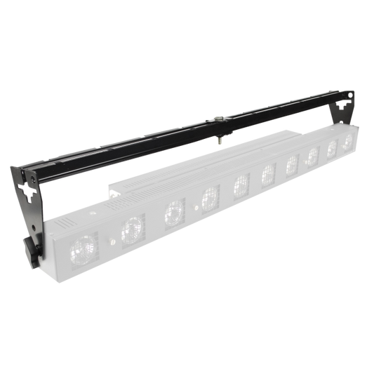 Showtec Sunstrip Multi Bracket