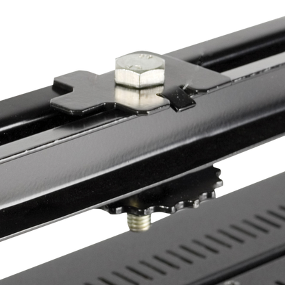 Showtec Sunstrip Multi Bracket