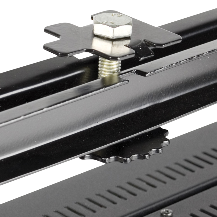 Showtec Sunstrip Multi Bracket