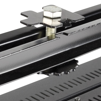 Showtec Sunstrip Multi Bracket