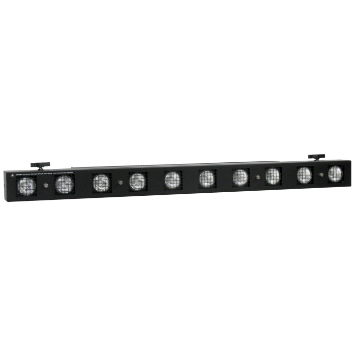 Showtec Sunstrip Active DMX Mk2