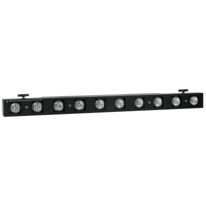 Showtec Sunstrip Active DMX Mk2