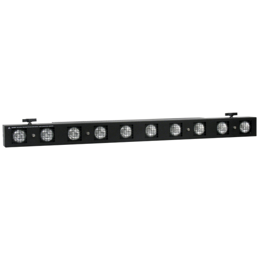 Showtec Sunstrip Active DMX Mk2