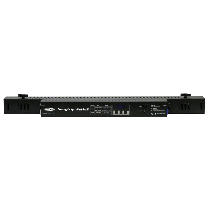 Showtec Sunstrip Active DMX Mk2