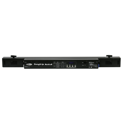 Showtec Sunstrip Active DMX Mk2