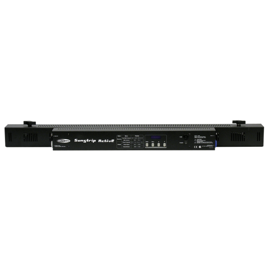 Showtec Sunstrip Active DMX Mk2
