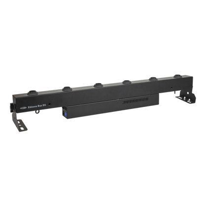 Showtec Edison Bar E6