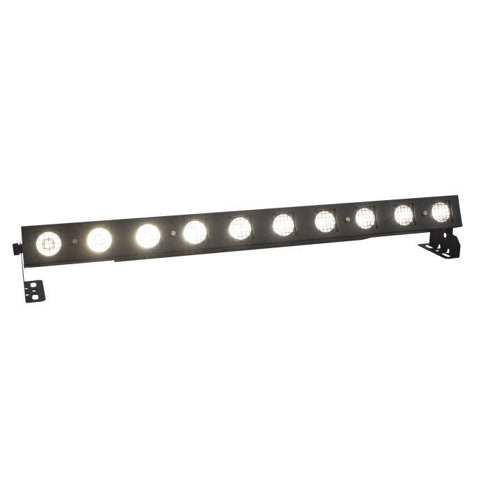 Showtec Sunstrip LED