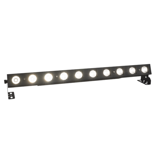 Showtec Sunstrip LED