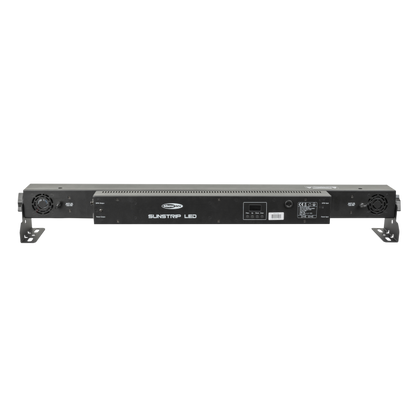 Showtec Sunstrip LED