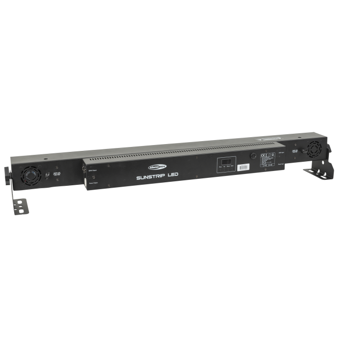 Showtec Sunstrip LED