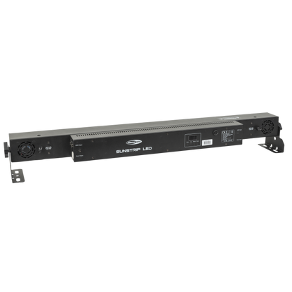 Showtec Sunstrip LED