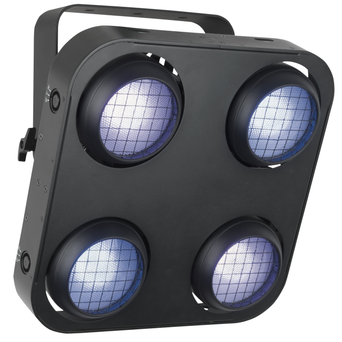 Showtec Stage Blinder 4 Blaze