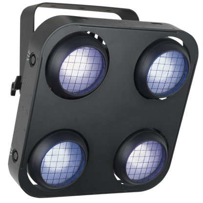 Showtec Stage Blinder 4 Blaze