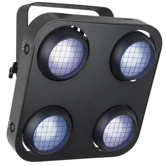 Showtec Stage Blinder 4 Blaze