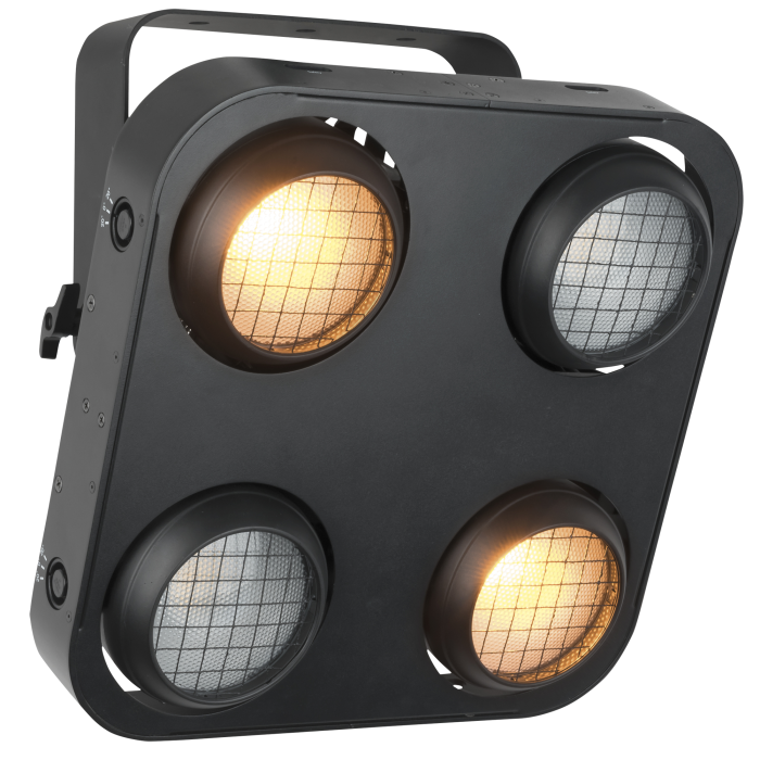 Showtec Stage Blinder 4 Blaze
