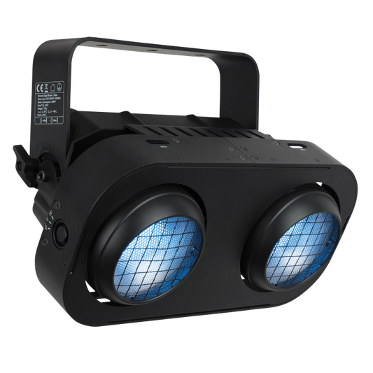 Showtec Stage Blinder 2 Blaze
