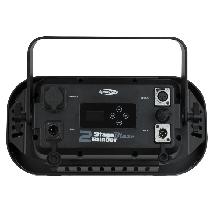 Showtec Stage Blinder 2 Blaze