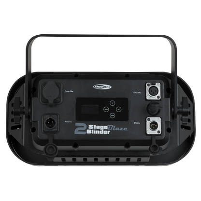 Showtec Stage Blinder 2 Blaze
