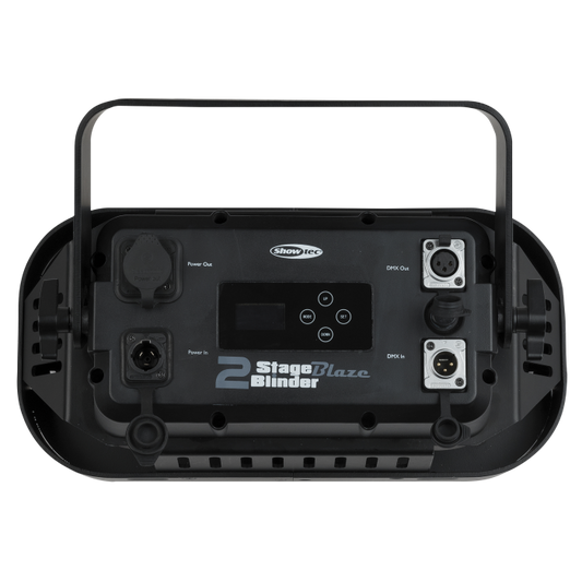 Showtec Stage Blinder 2 Blaze