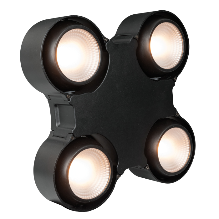 Showtec Stage Blinder 4 LED