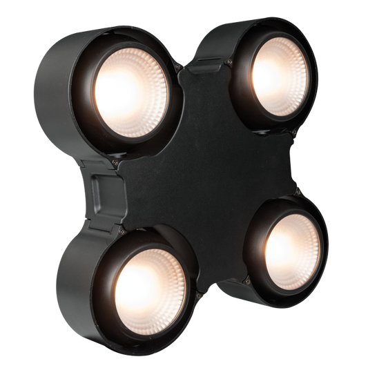 Showtec Stage Blinder 4 LED