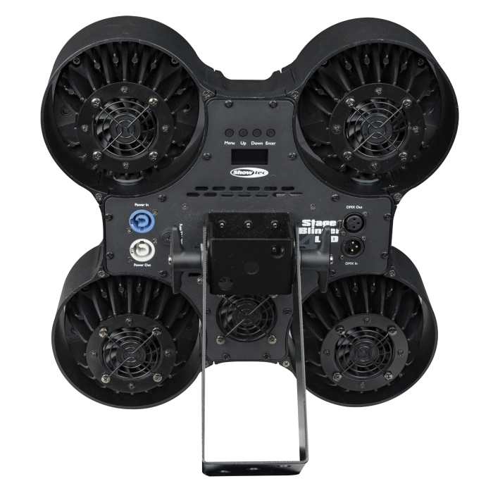 Showtec Stage Blinder 4 LED