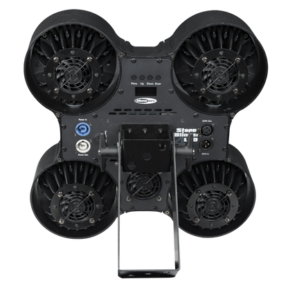 Showtec Stage Blinder 4 LED