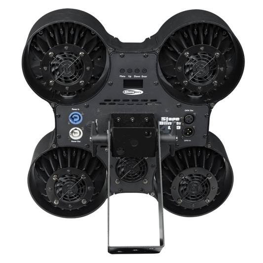 Showtec Stage Blinder 4 LED
