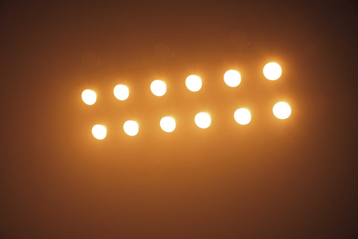 Showtec Stage Blinder 4 LED