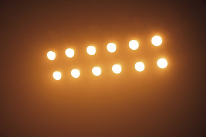 Showtec Stage Blinder 4 LED