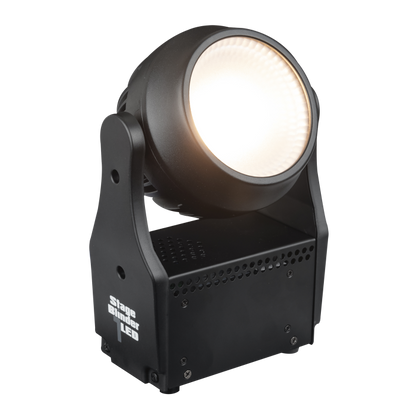 Showtec Stage Blinder 1 LED