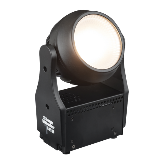 Showtec Stage Blinder 1 LED