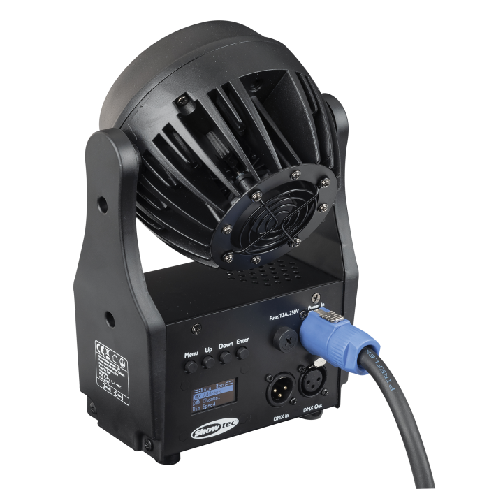 Showtec Stage Blinder 1 LED