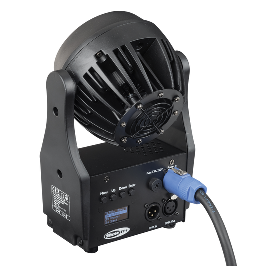 Showtec Stage Blinder 1 LED