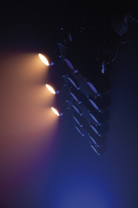 Showtec Stage Blinder 1 LED