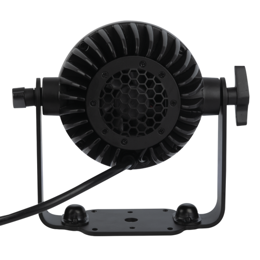 Showtec Stage Blinder FLEX Blaze