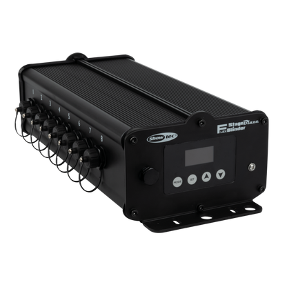 Showtec FLEX Blaze Controller