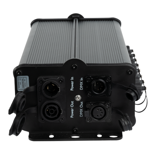 Showtec FLEX Blaze Controller