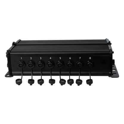 Showtec FLEX Blaze Controller