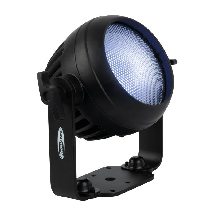 Showtec FLEX Blaze Single Pod
