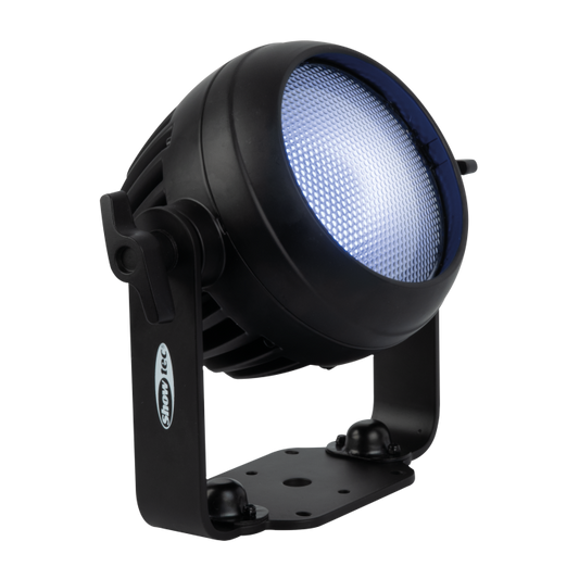 Showtec FLEX Blaze Single Pod