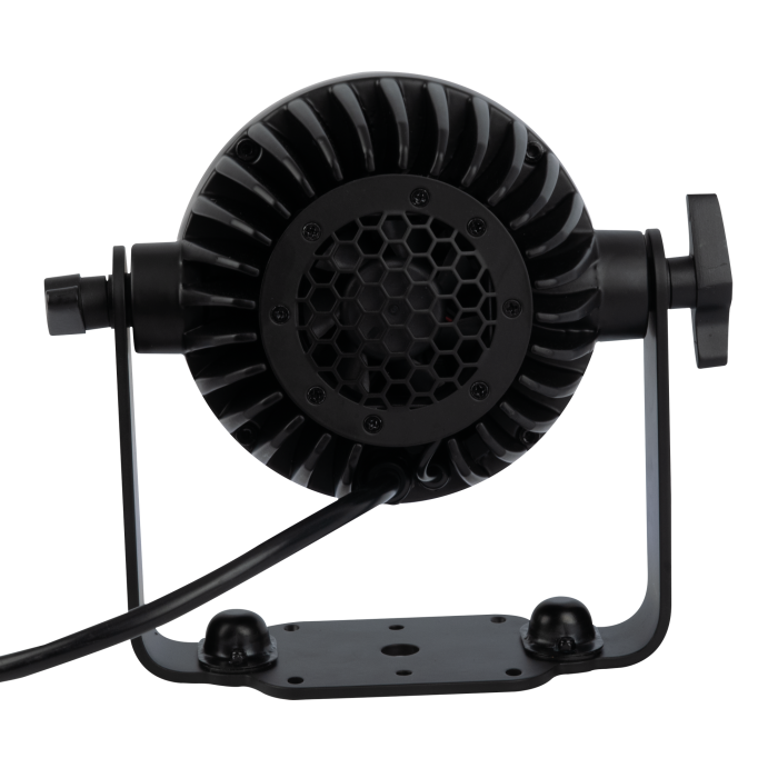 Showtec FLEX Blaze Single Pod