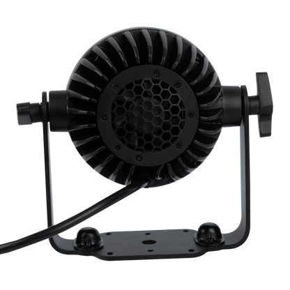 Showtec FLEX Blaze Single Pod
