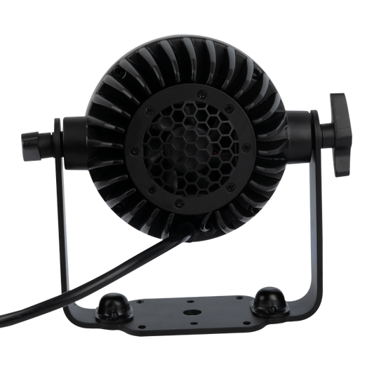 Showtec FLEX Blaze Single Pod
