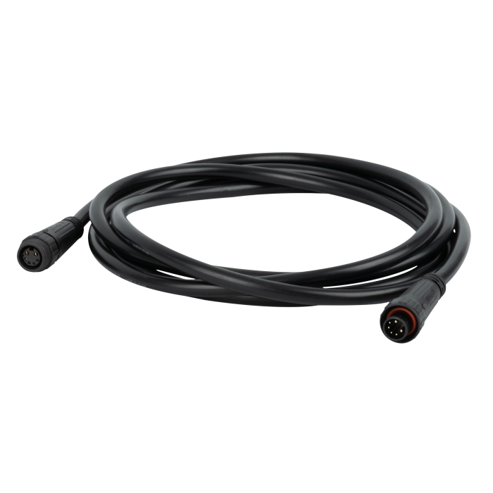 Showtec FLEX Cable