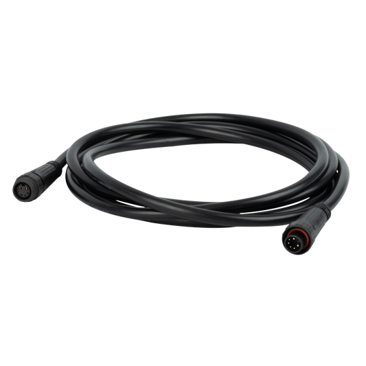 Showtec FLEX Cable