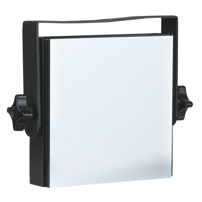 Showtec Laser Bounce Mirror