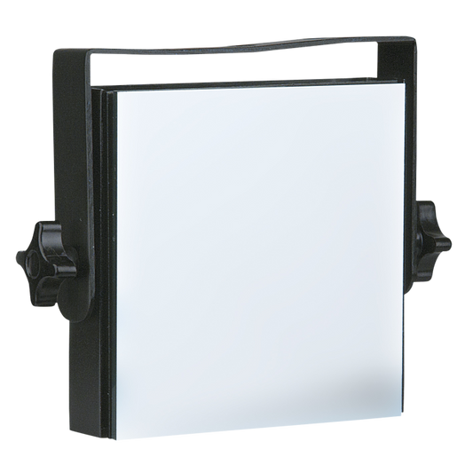 Showtec Laser Bounce Mirror